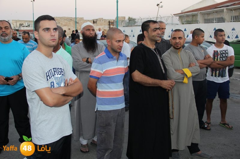 7ojajj yalud3j (33).JPG